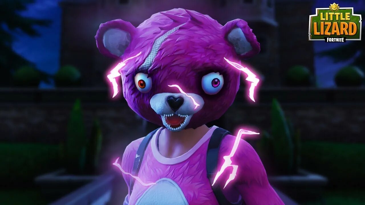 Cuddle team leader. Fortnite cuddle team. fortnite cuddle team leader white. капитан команды по обнимашкам чёрно фиолетовый. голова капитана обнимашек.