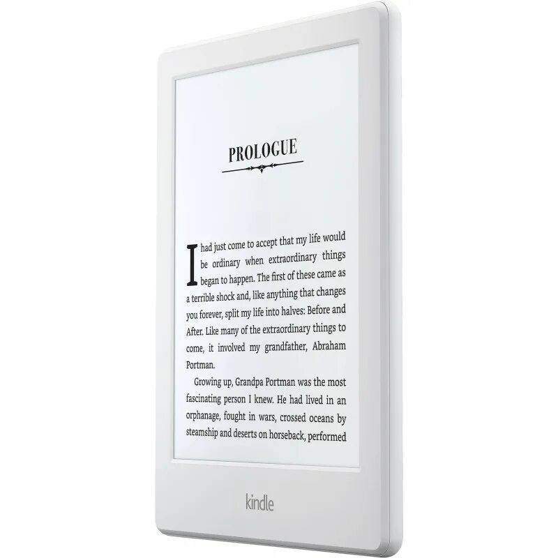 Белая цифровая книга. Белая цифровая книга. Amazon kindle 6. Reader book 1. Pocketbook 625 basic touch 2.