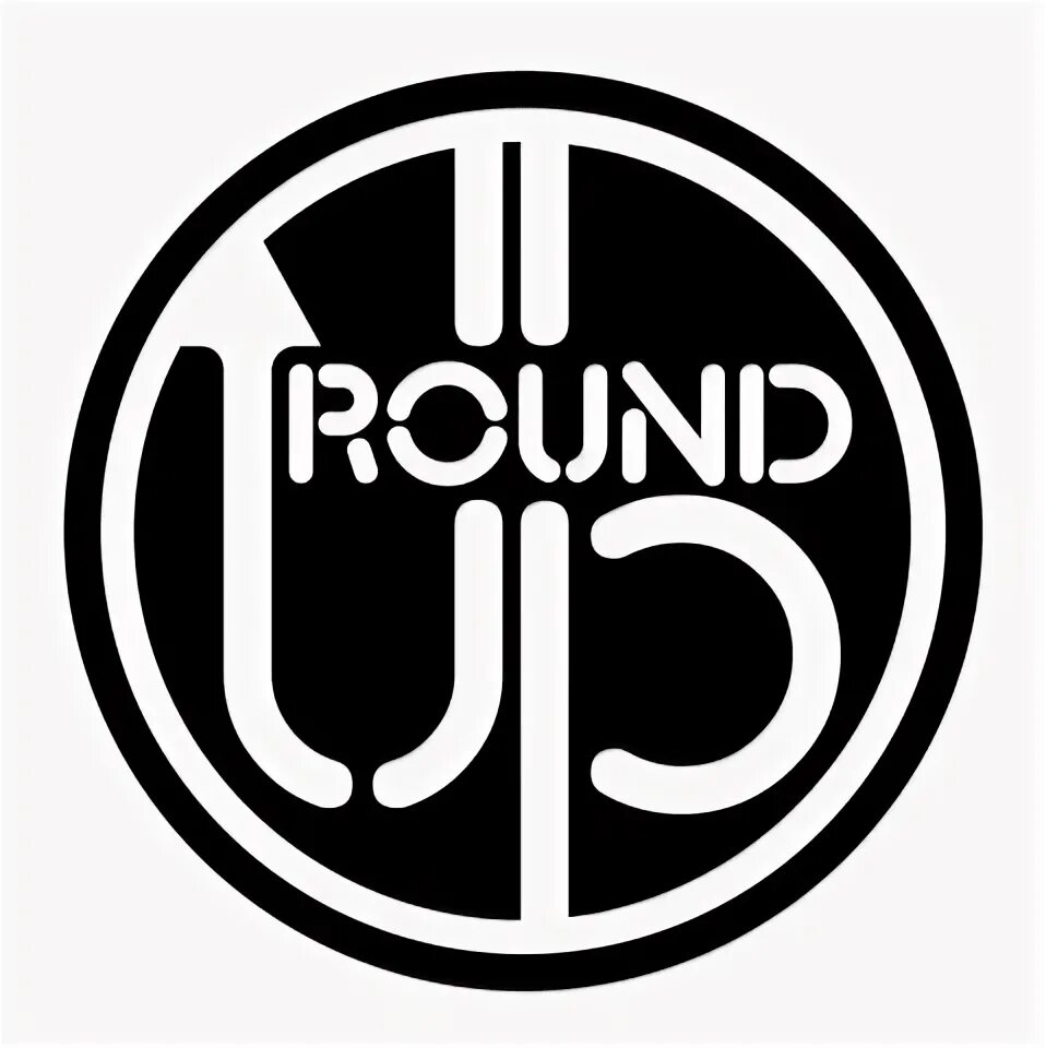 Www rounds. Раунд школа. ПАО дим эмблема. Школьный раунд. Round up 1.