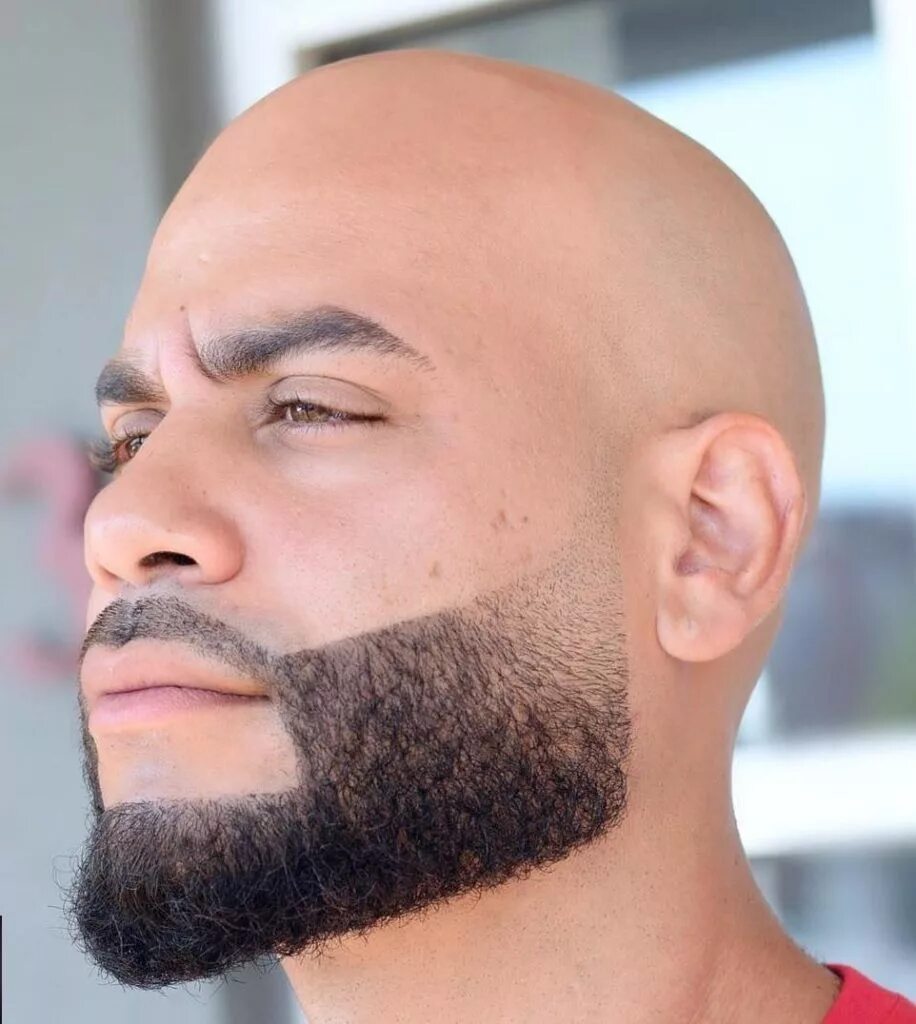 бритые усы. стильные прически с бородой. правильная стрижка бороды. стрижка бороды и усов. растительность на лице у мужчин.