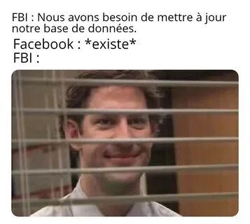 Не верю учителю