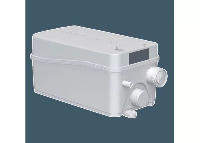 Sololift2 c-3. сололифт для раковины. Grundfos sololift2 c-3. насос sfa sanibest pro. сололифт grundfos d2.