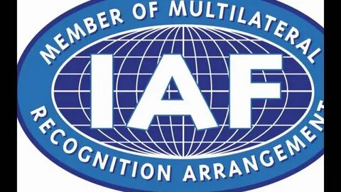 Что такое international abilympic federation iaf