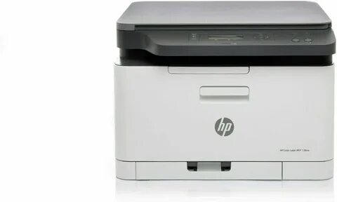 Color laser 178nw