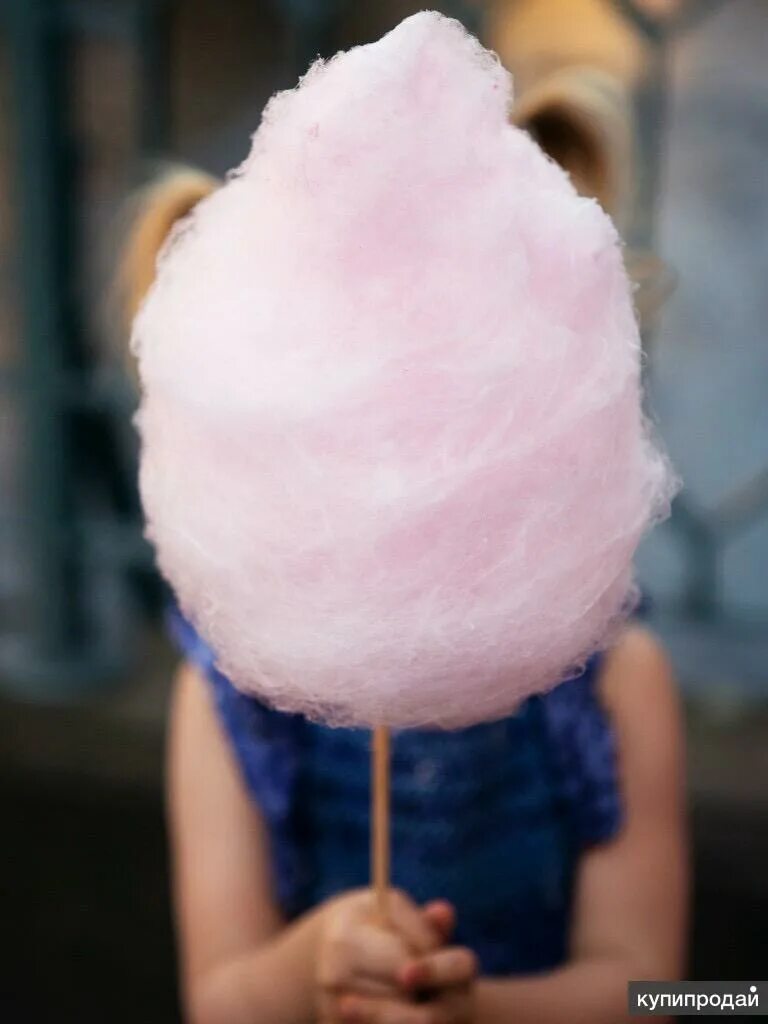 Коттон Кэнди вата. Sweet Floss сахарная вата. Cotton Candy (сладкая вата) / dozaj. Сахарные уста. Сладкая вата детям