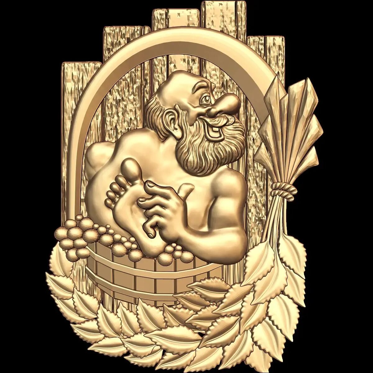 Art cam модель. Панно stl artcam. панно баня для чпу stl модель. 3d relief artcam. artcam чпу по stl.