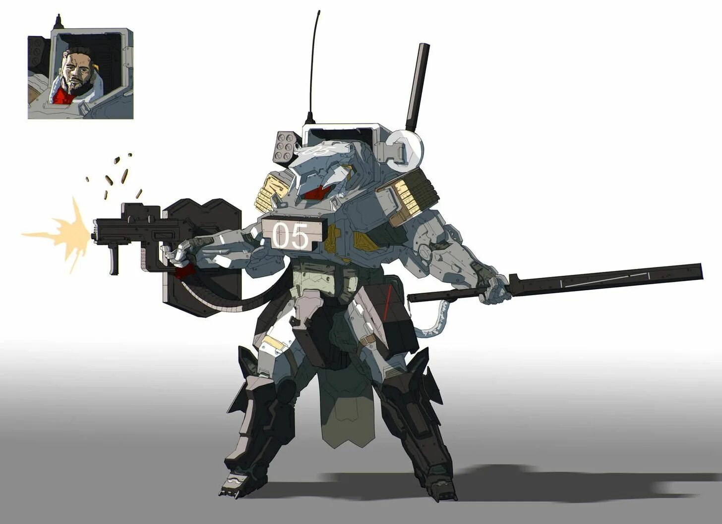 Helldivers gif. Theo Stylianides броня. STTHEO. Helldivers экзоскелет. Helldivers 2 роботы.