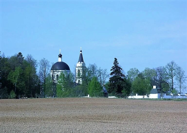 Истра мансурово. Деревня мансурово истринский район. Храм святителя николая село мансурово. Мансурово истринский район. Мансурово церковь николая чудотворца.