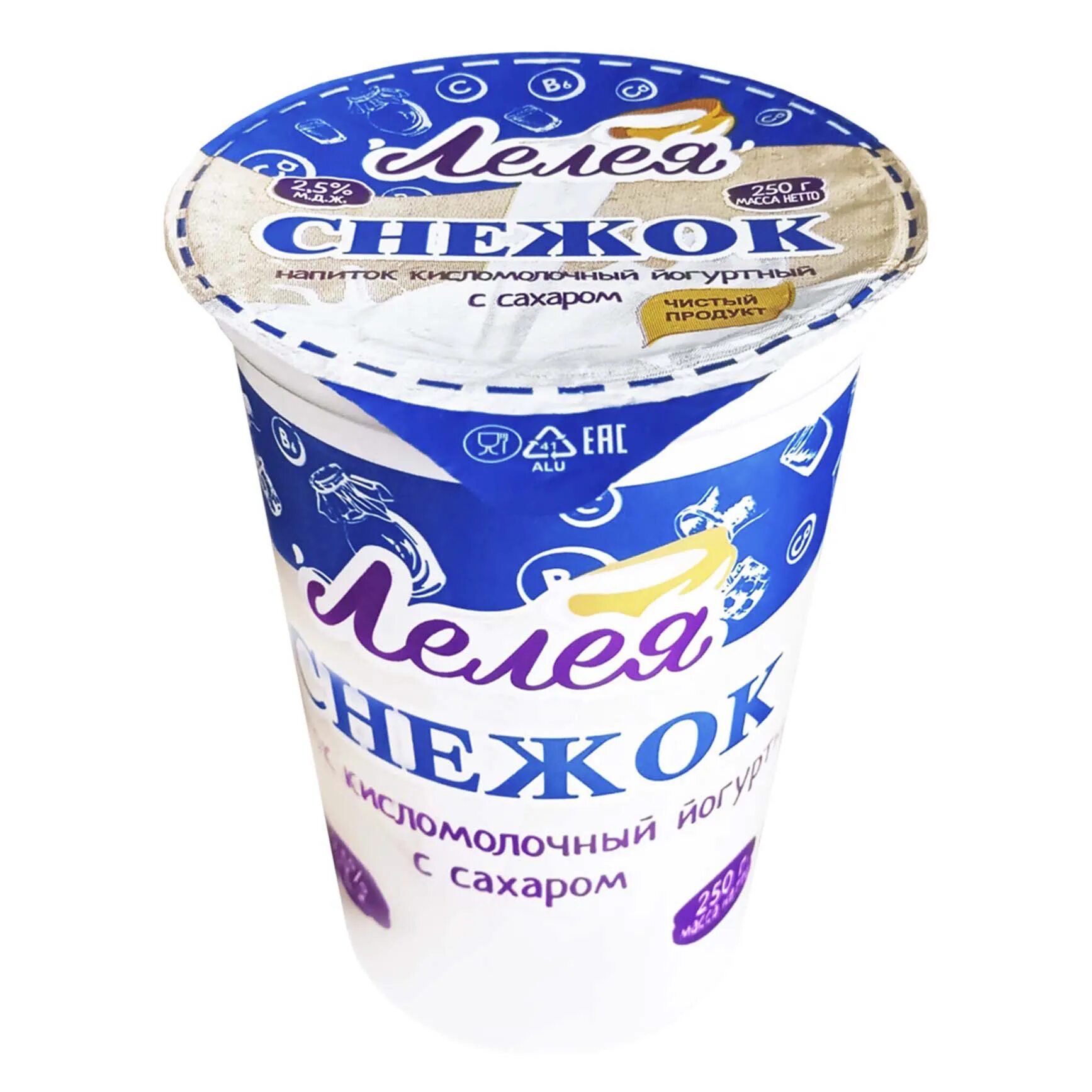 Снежок кисломолочный продукт. Снежок молочный продукт. Снежок творожок. Лелея снежок.