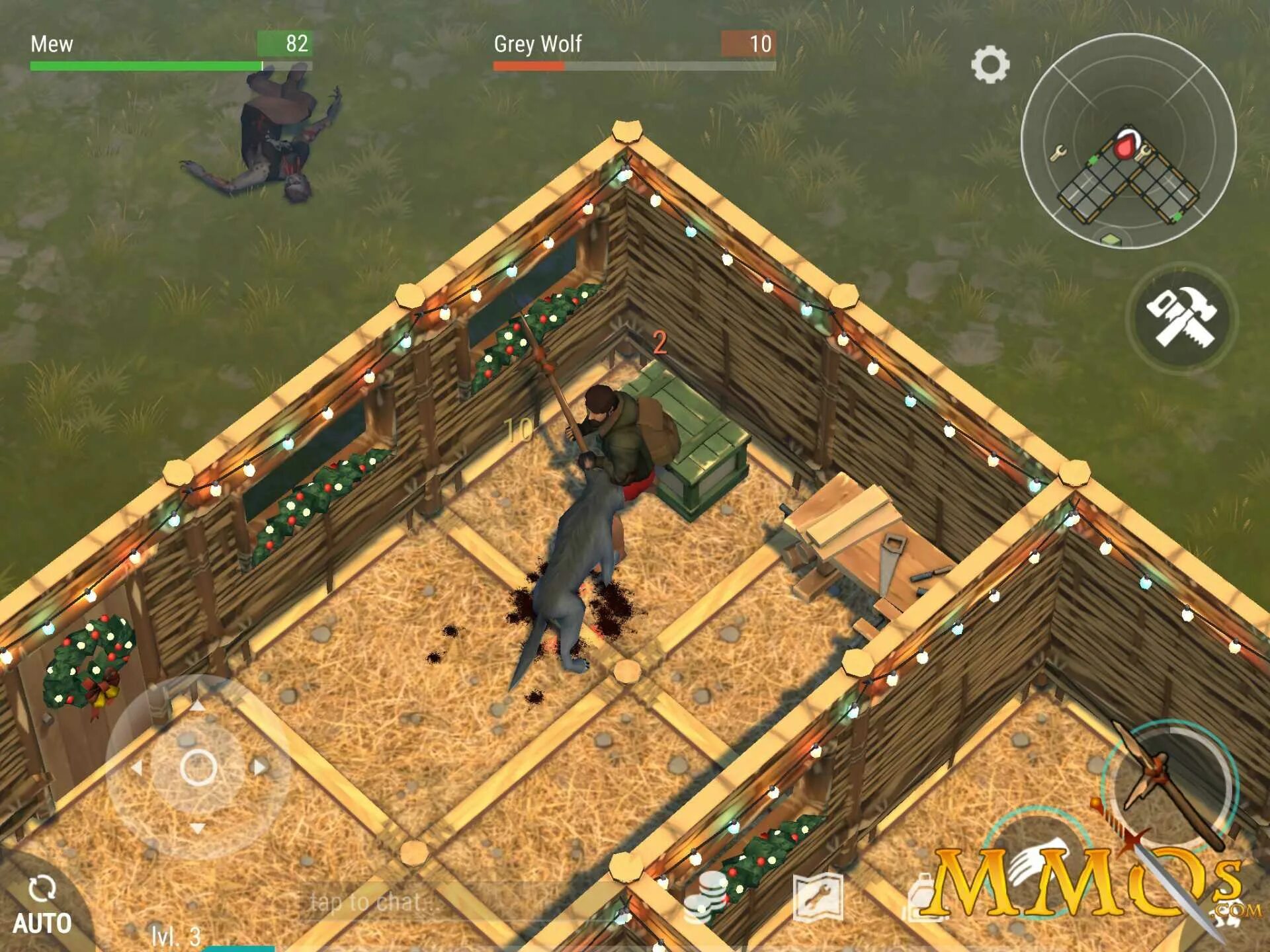 Last day on first. Last day on earth: survival. игра last day on earth survival. last day 2 игра. last day on earth на пк.