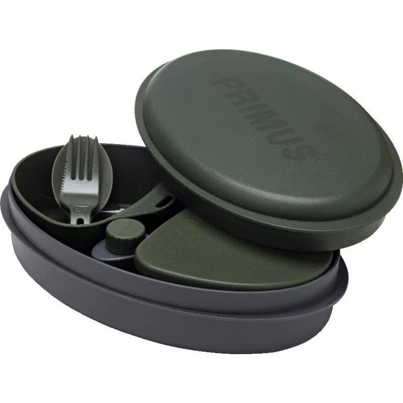 Набор посуды Primus meal Set Green. Посуда Primus туристическая. Набор посуды Primus meal Set Black. Primus набор. Компакт набор