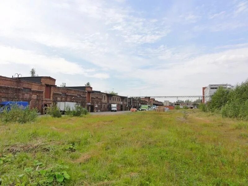 пороховой завод спб ржевка. охтинский пороховой завод в санкт-петербурге. коммуна дзержинского инфраструктура. устюжна улица беляева 28. комплекс построек охтинского порохового завода.