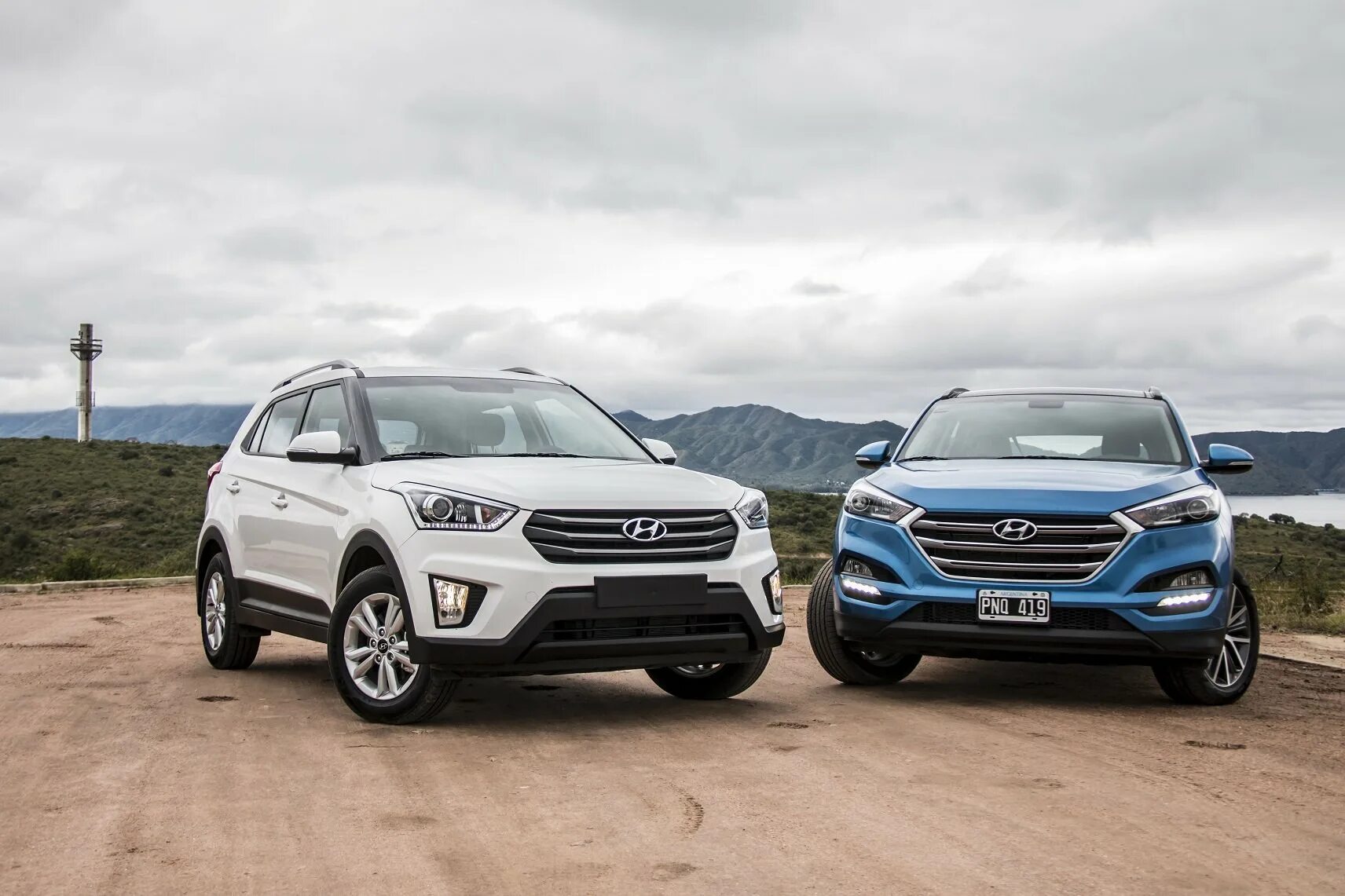 Hyundai creta tucson. Хендай санта крета. Хендай туксон или крета. Хендай крета 2022 туссан. Creta tucson.