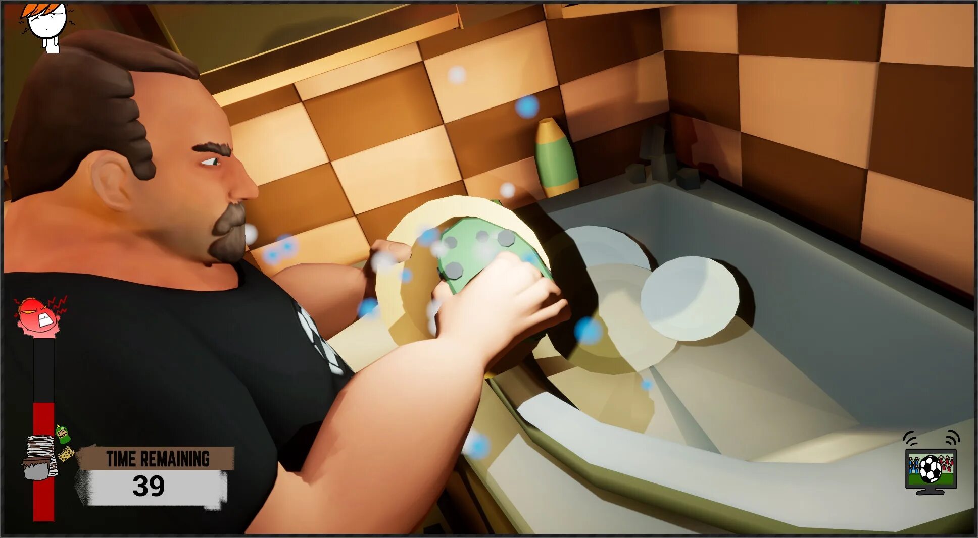 Angry dad. Angry dad. Симулятор бати. Злой батя игра. Игру злой батя.