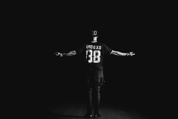 Наклейки zxc. Агрессивные авы zxc агрессивные фонк. Zxc рэп. Мерч. Zxc авы.