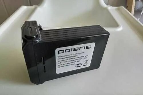 Аккумулятор для робота пылесоса поларис. Аккумулятор для пылесоса polaris. аккумулятор длябеспровлжного пылесоса паларис. аккумулятор для беспроводного пылесоса polaris. купить аккумулятор к пылесосу полярис pvcs1146.