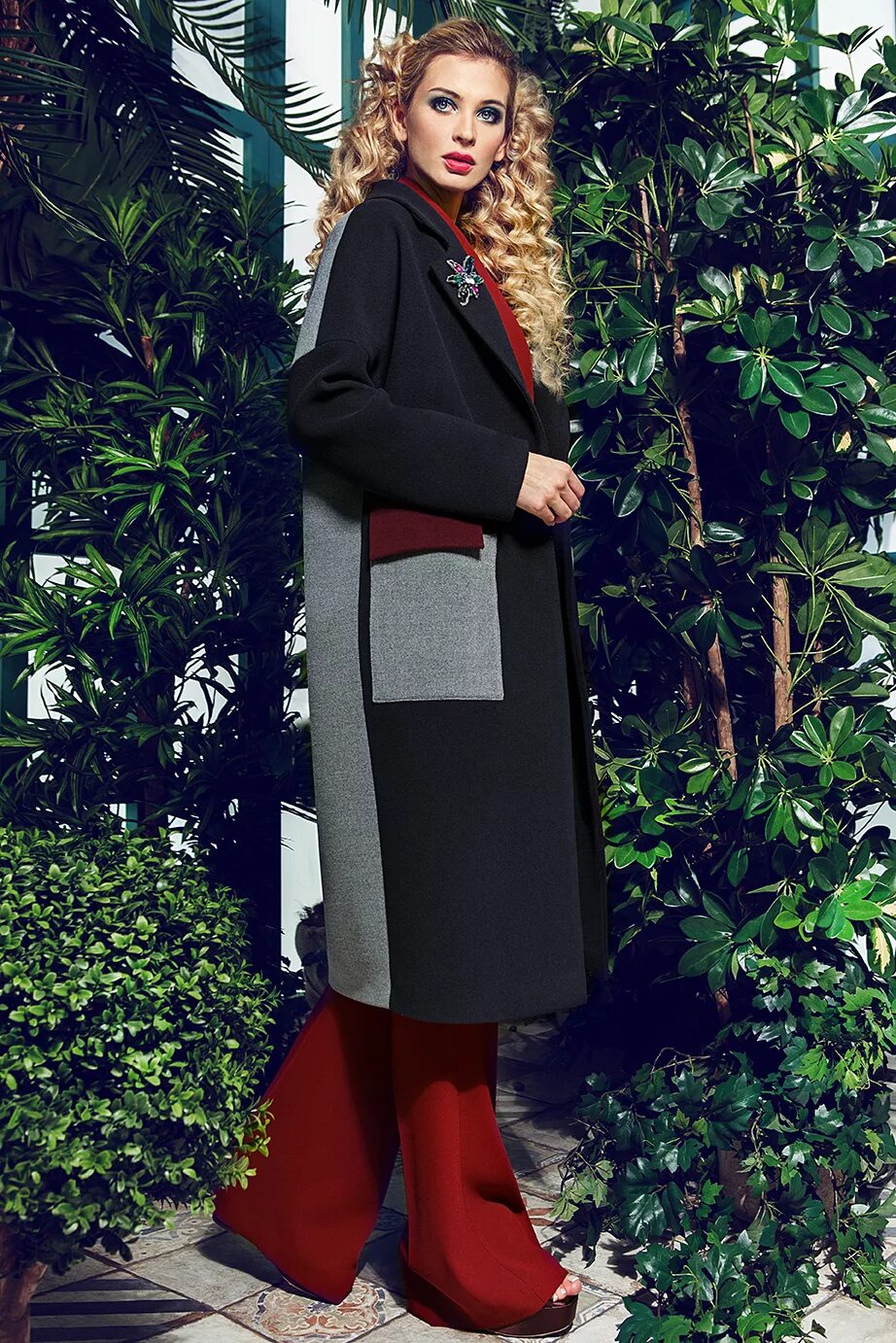 пальто electrastyle синее. магазин женской одежды стиль. Elektra магазин. Electra style женская одежда пальто. электра стайл пальто.