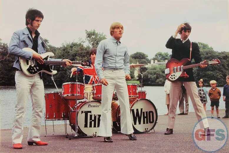 Who t. Группа the who. The who в молодости. The who 60s. Пит Таунсенд альбом the who..