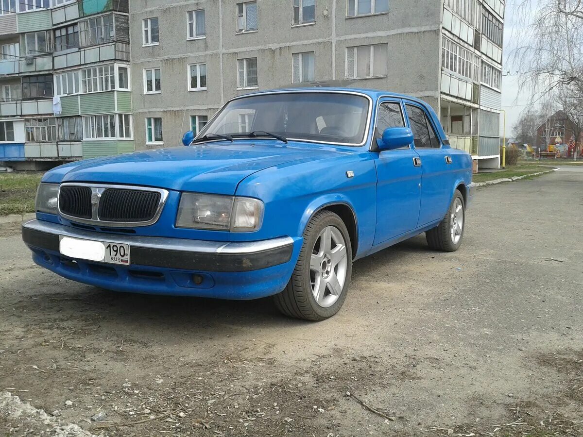 Купить газ 3110 на авито. ГАЗ 3110 Волга 2002. ГАЗ 3110 «Волга» 2005. ГАЗ 3110 Волга 2004. ГАЗ 3110 2002.