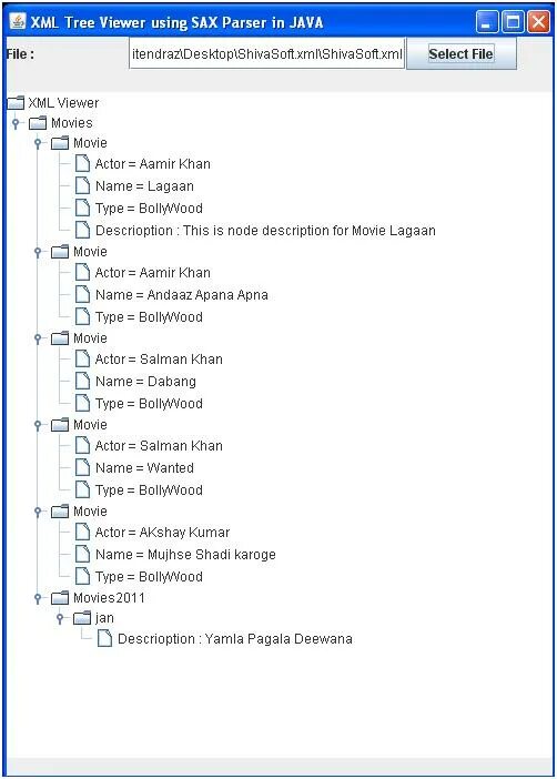 XML viewer. Парсинг XML java. Парсер на java. Xml view