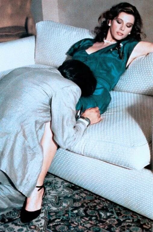 лара вендель в 1977. Desideria 1980. дезидерия: внутренний мир фильм 1980. стефания сандрелли в фильмах тинто брасса. дезидерия: внутренний мир фильм 1980.