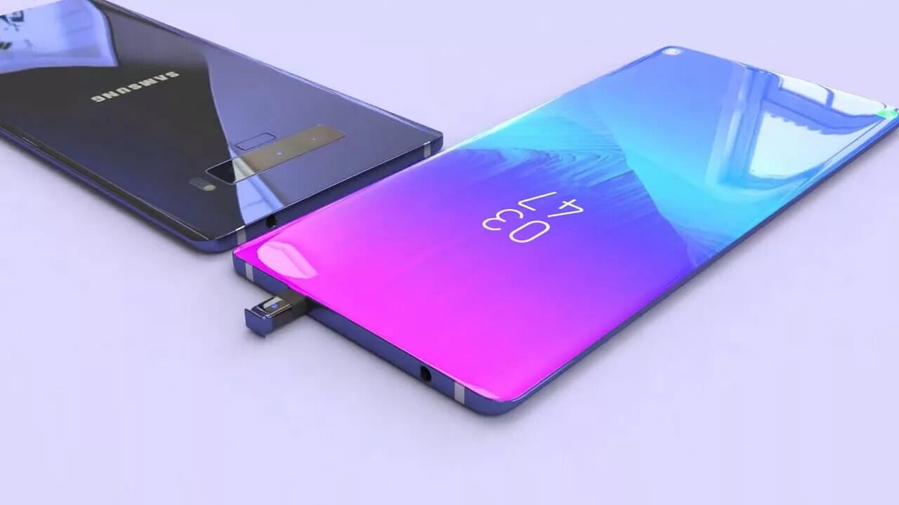 Купить ноут 10 плюс. Samsung Galaxy s10 Note. Самсунг галакси нот 10. Samsung Galaxy Note s10 Plus. Самсунг Galaxy Note 10 Plus.