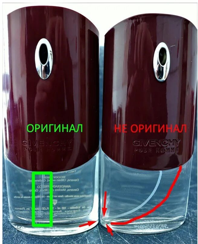 Пробить духи на оригинальность. Духи оригинал. Как отличить подделку духов от оригинала.