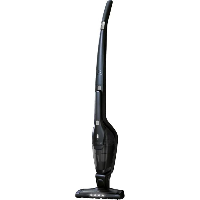Пылесос ручной (handstick) electrolux wq71-p50ib. Пылесос vcjg24gh. Пылесос электролюкс беспроводной вертикальный. Electrolux zb5022. Вертикальный пылесос electrolux wq61-40og.