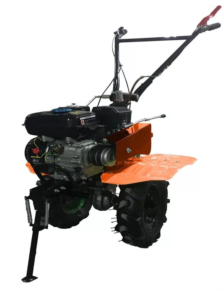 мотоблок sturm gk8370s. мотоблок бензиновый sturm! gk72s10. мотоблок sturm gk8370s. культиватор штурм 8355. культиватор штурм gk8360m.