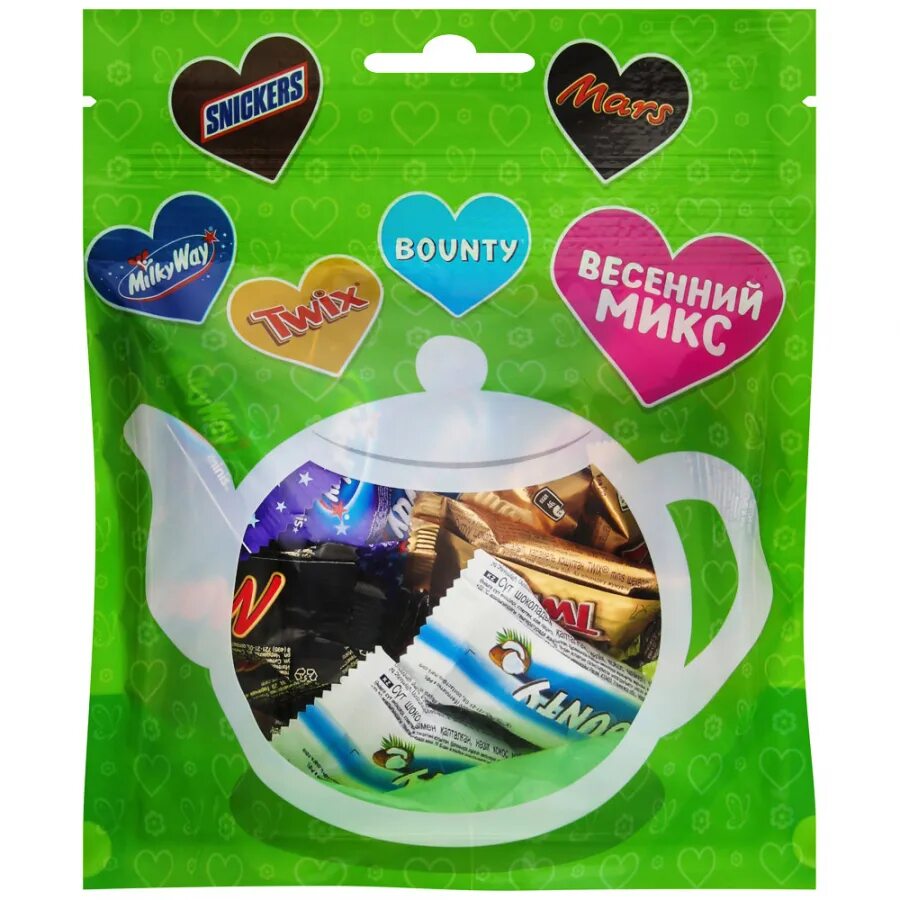 Подарочный набор mixed minis. Подарочный набор mix minis 278гр. подарочный набор mixed minis bag 278г магнит. набор конфет mixed minis весенний микс 278г. подарочный набор spring mixed minis bag 278г.