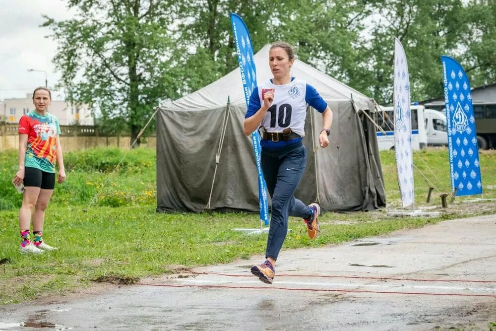 Соревнования МГО Динамо. Соревнования Спартакиады МГО ВФСО «Динамо» по лыжным гонкам. Открытая спартакиада МГО Динамо лыжные гонки. Спартакиада 2024 биатлон. 10 км спартакиада