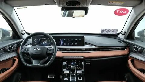 Технические характеристики 8 pro max