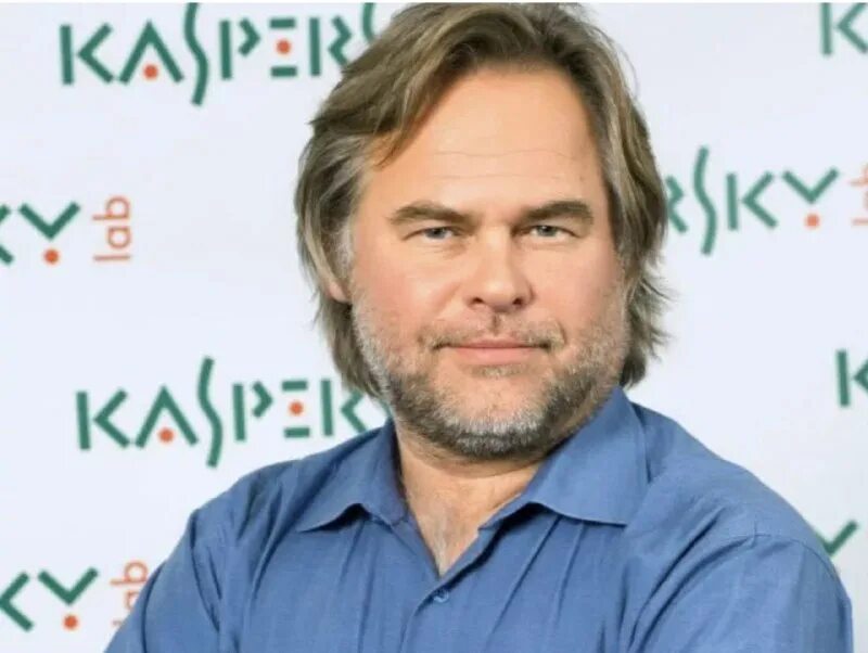 Касперский евгений валентинович (4 октября 1965г. История возникновения и развития экспертизы. Евгений касперский. Основатель лаборатории. Евгений касперский.