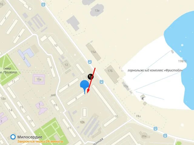 Соцзащита дзержинский адрес. Соцзащита дзержинский адрес. Курск ул дзержинского 21 на карте. Соцзащита дзержинск. Соцзащита дзержинский адрес.