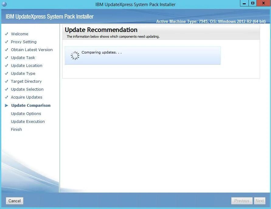 System pack 1. Система pack. Updater машина. Pack systems. Windows 7 sp1 обновление.