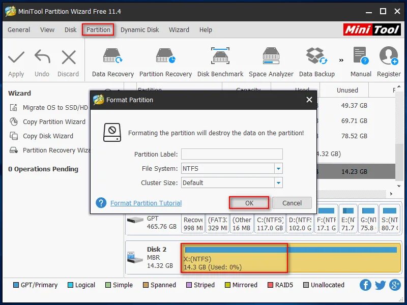 Minitool. Minitool partition wizard ключи. minitool partition wizard ключ лицензионный. minitool код активации. ключ для minitool partition wizard 12.6 лицензионный ключ.
