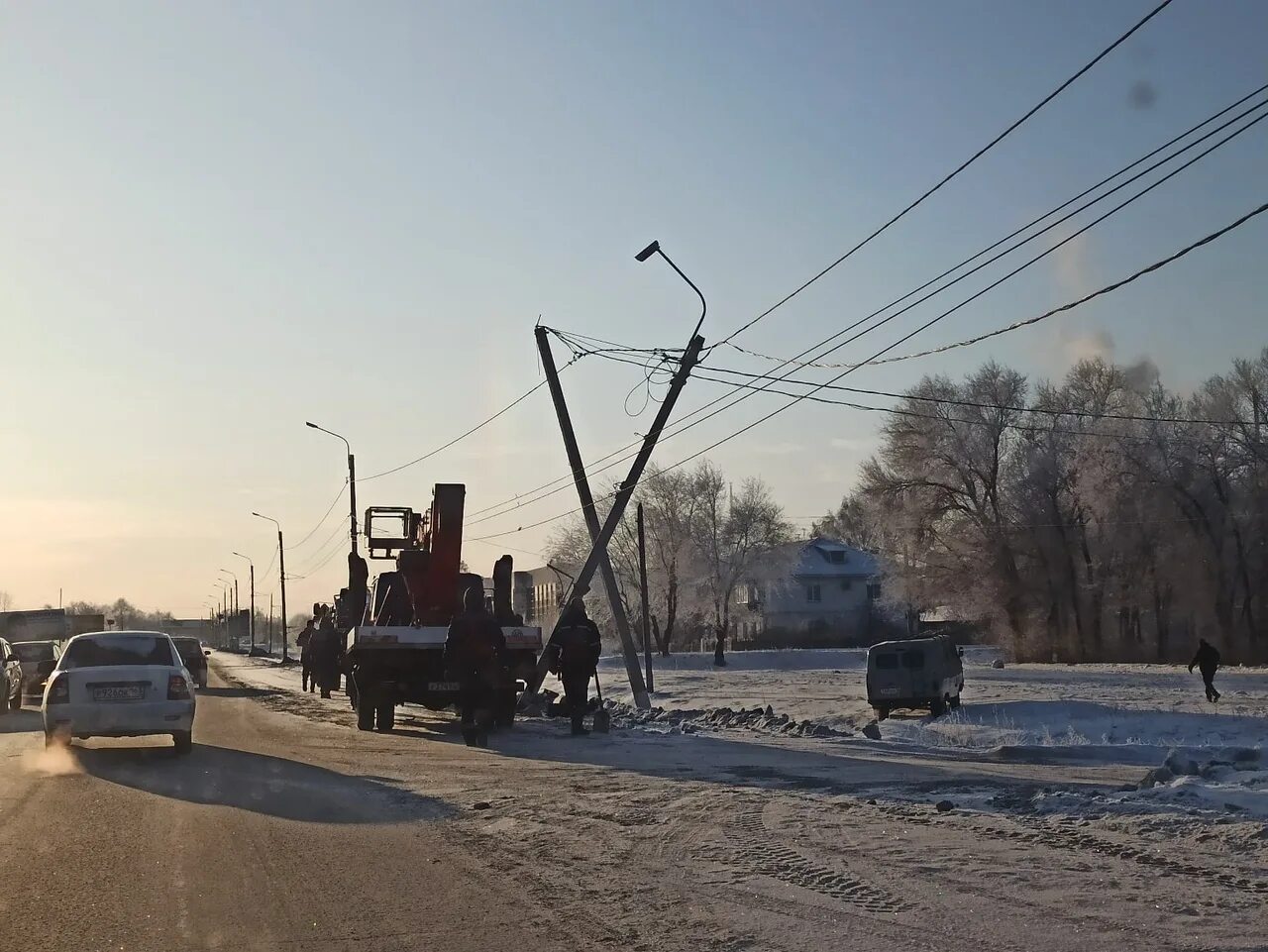 Новости бузулука сегодня свежие. Бузулукская машина. Авария 5 января в Бузулуке машина 10. Авария под Бузулуком 30 июля 2017. Бузулук новости происшествия сегодня.