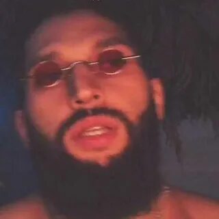 Включи uncleflexxx