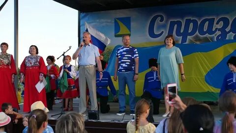 Погода в ейском районе заводской