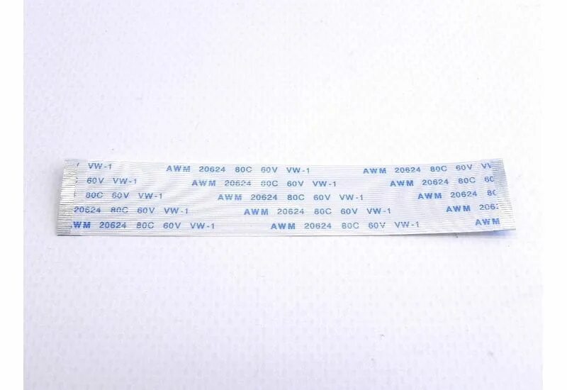 Шлейф awm 20624 80c vw 1. Шлейф 20624 80c 60v vw-1. шлейф awm 20624 80c 60v vw-1. e254391 awm 20624 80c 60v vw-1 разъём. awm 20624 80c 60v vw-1 1300.