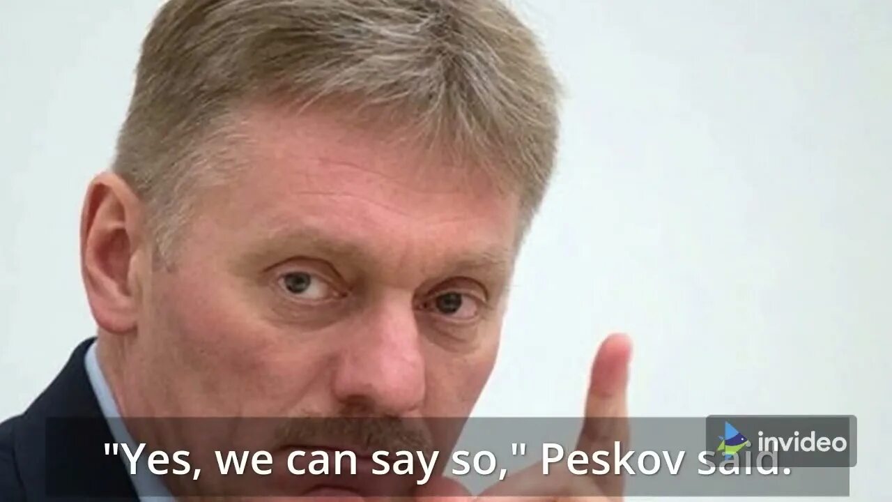 Статьи о пескове. Статьи о пескове. Статьи о пескове. Фото пескова. Фото пескова.