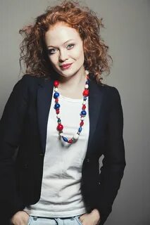 Катю дубакину