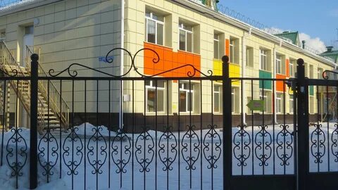 79 детский