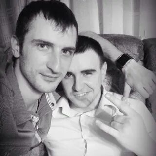 Вебер барнаул