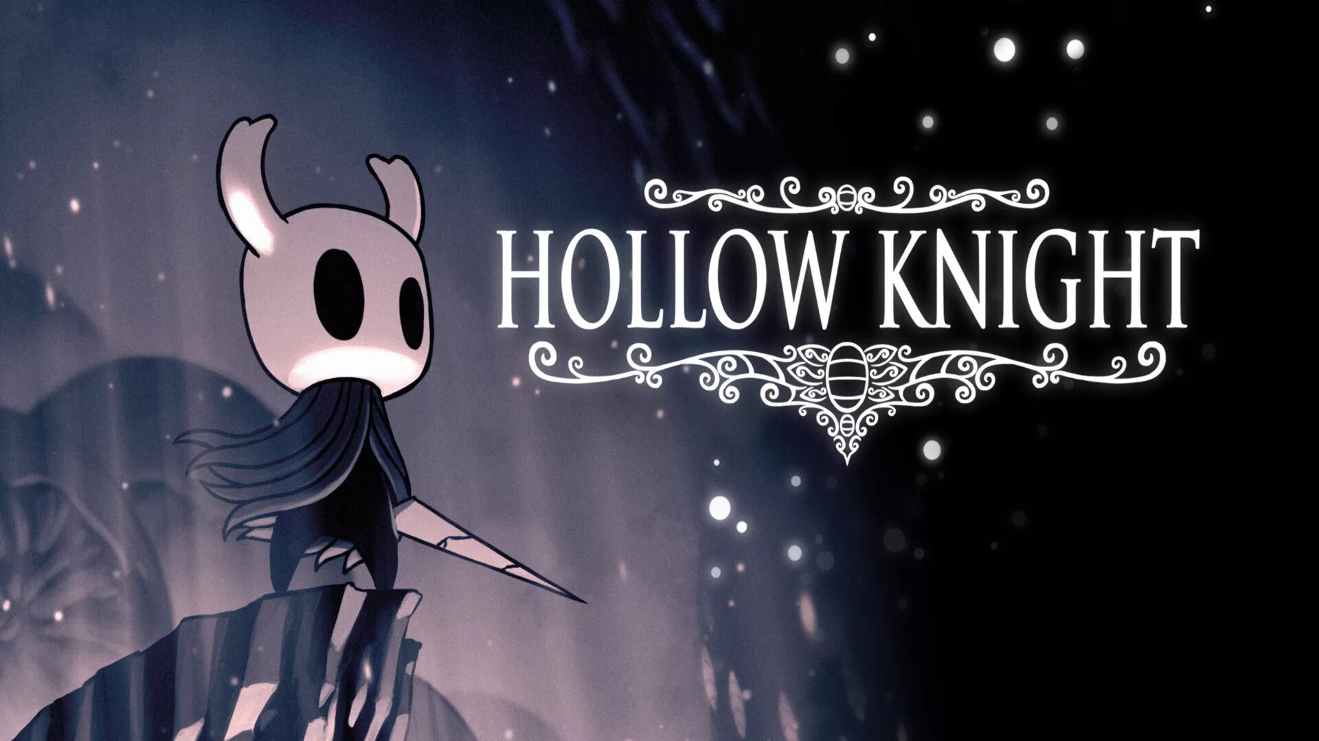 How knight. Край королевства hollow knight. щит грез hollow knight. путь боли hollow knight. hollow knight концовки.
