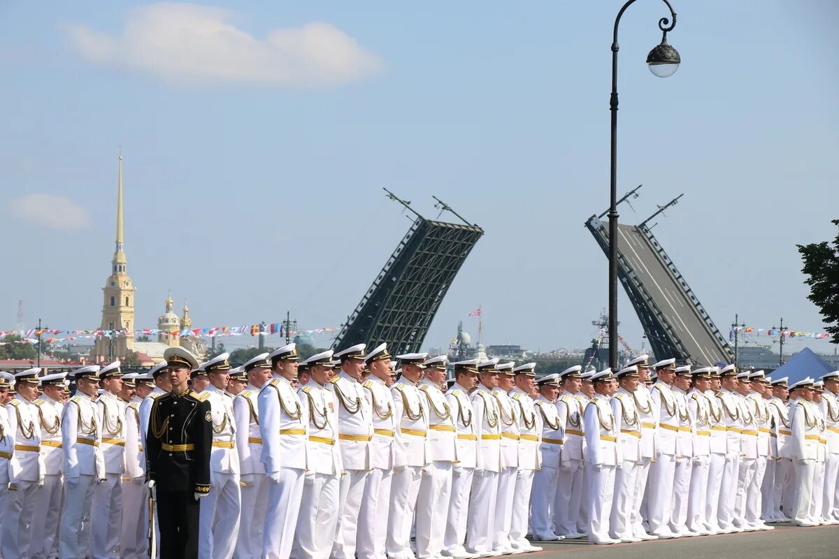 Военно морской парад 28 июля. Военно-морской парад в санкт-петербурге. военно-морской парад парад в санкт-петербурге 2025.