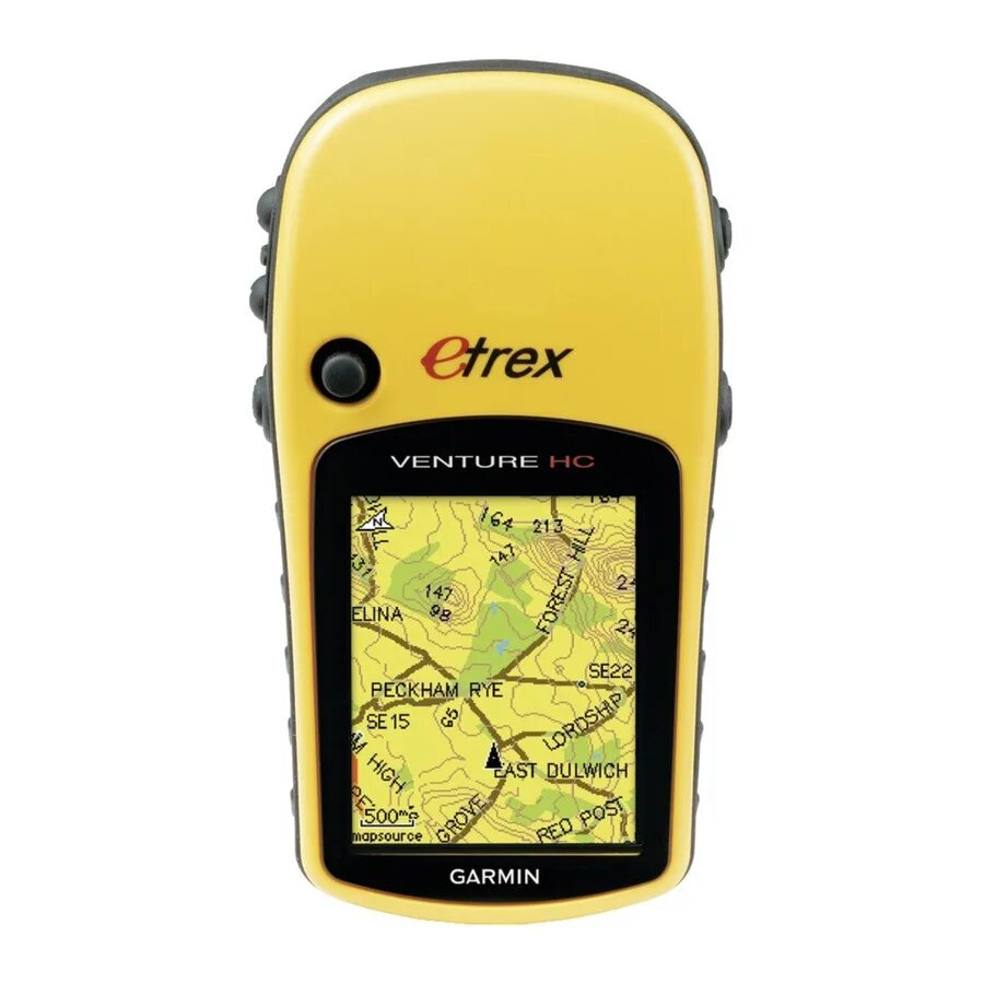 Навигатор как им пользоваться. Garmin etrex venture. навигатор garmin etrex h. etrex gps. venture hc garmin.