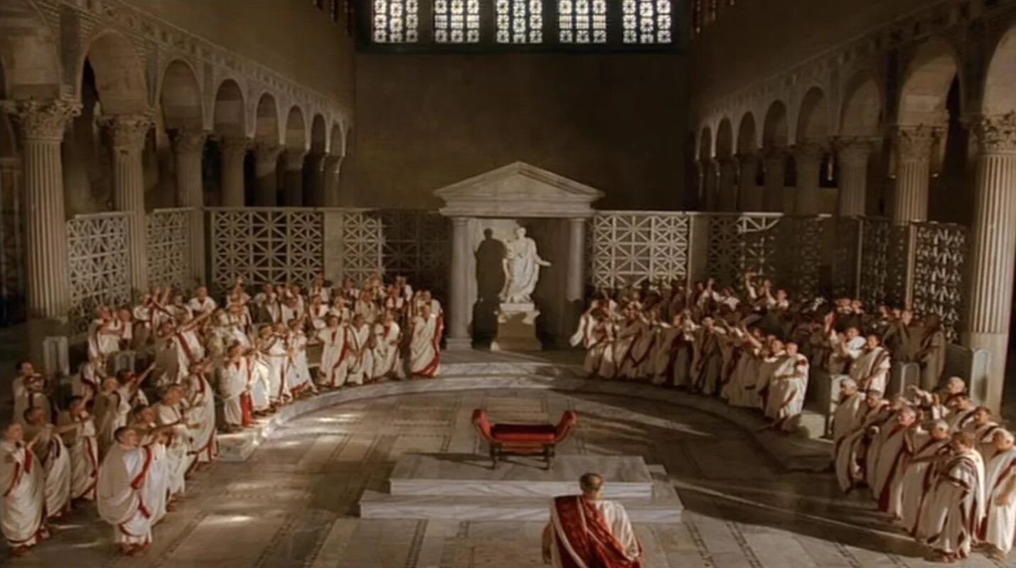 Римский Сенат. Римская Империя Сенат. Сенат в Риме. Заседание Сената в древнем Риме. Правитель сенат