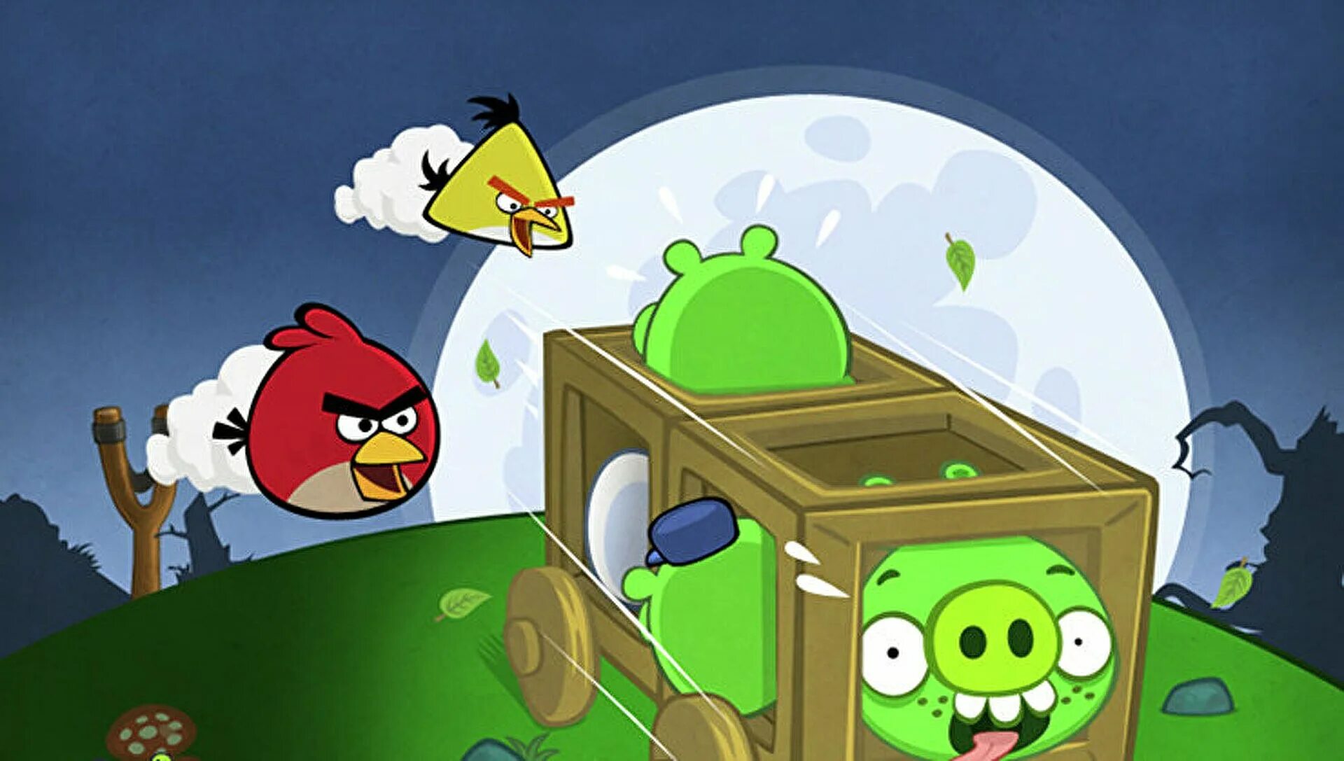 Энгри бердз свиньи игра. Angry Birds игры Rovio. Энгри бердз плохие свинки. Angry Birds против свинок. Игры злые против злых