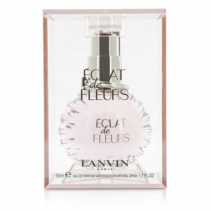 Ли флер. Lanvin Eclat de fleurs 50 мл. Туалетная вода женская эклат Флер, 50 мл. Lanvin Экла де флертуалетная вода женская. Ланвин Флер духи.